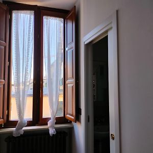 Residence Tucci